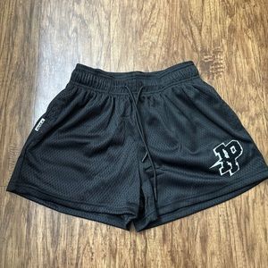Inaka Power Shorts